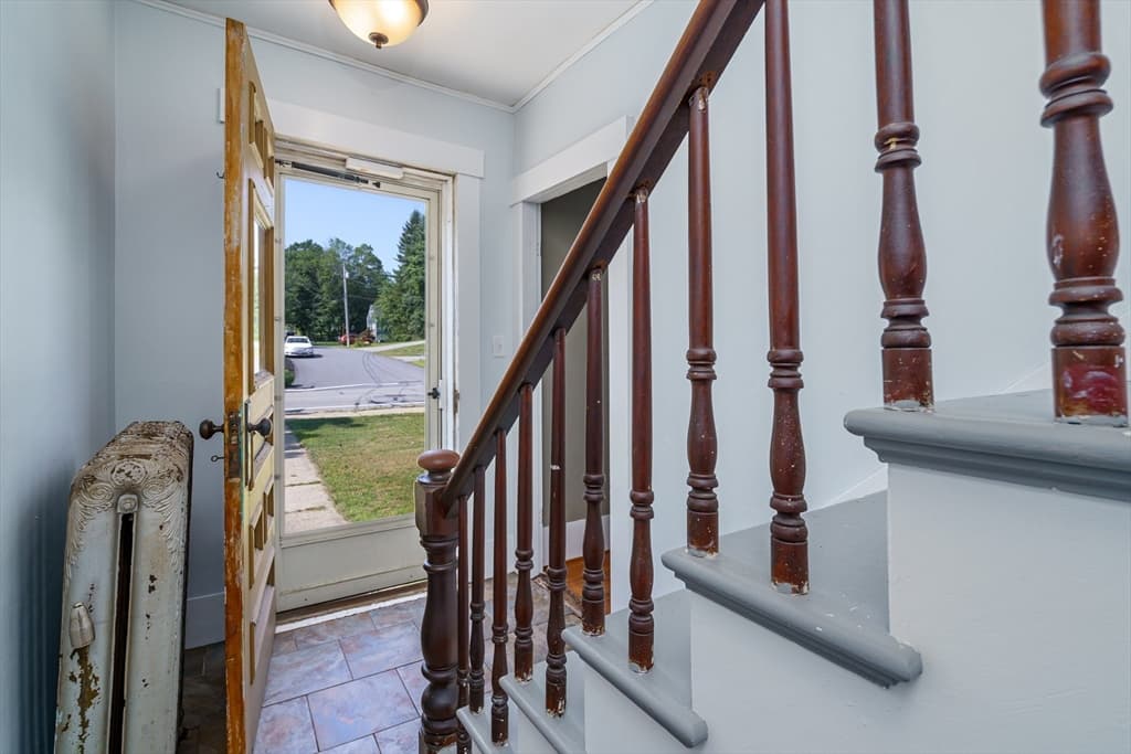 48 Main, Westminster MA 01473 photo 22