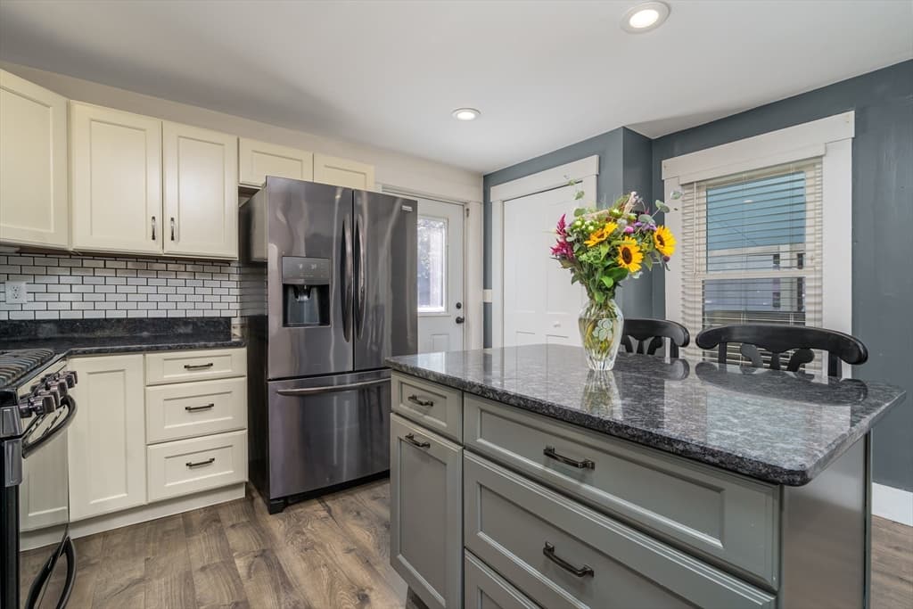 48 Main, Westminster MA 01473 photo 3