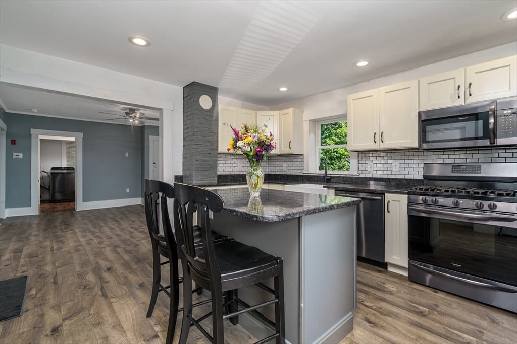 48 Main, Westminster MA 01473 photo 5