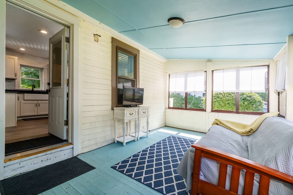 48 Main, Westminster MA 01473 photo 18