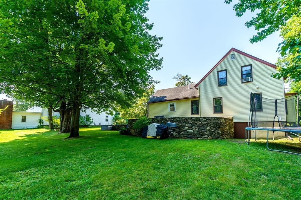 48 Main, Westminster MA 01473 photo 37