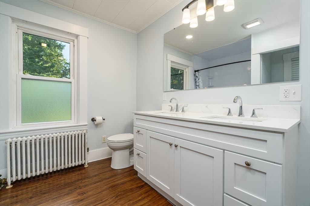 48 Main, Westminster MA 01473 photo 15