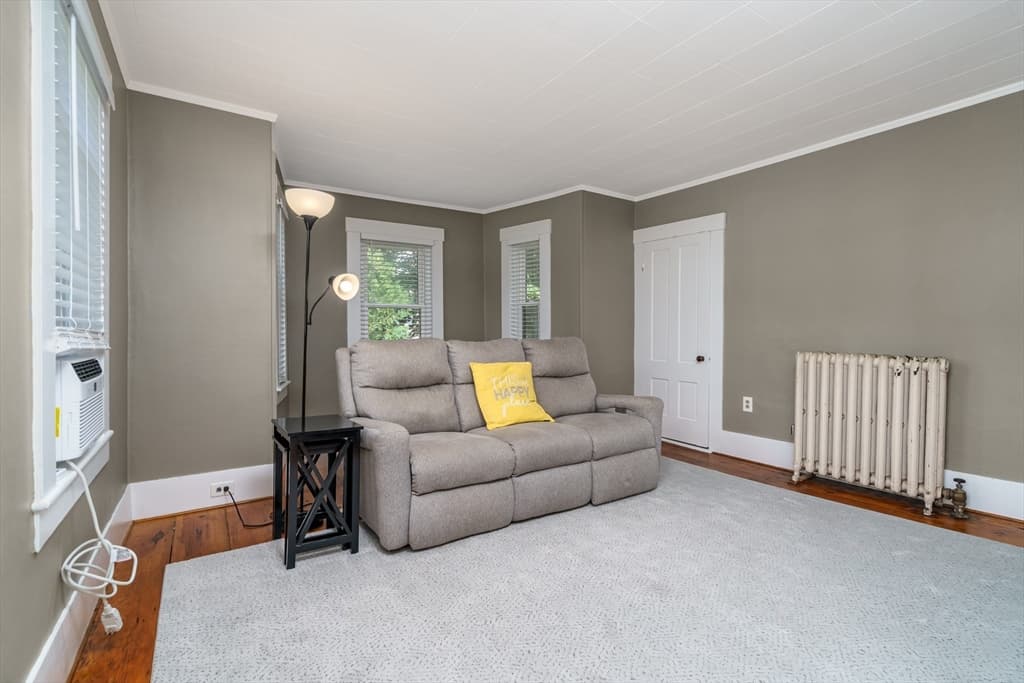 48 Main, Westminster MA 01473 photo 11