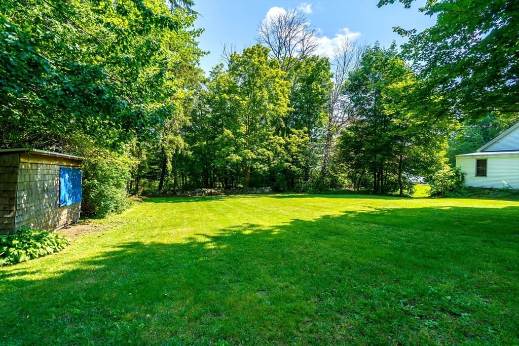 48 Main, Westminster MA 01473 photo 35
