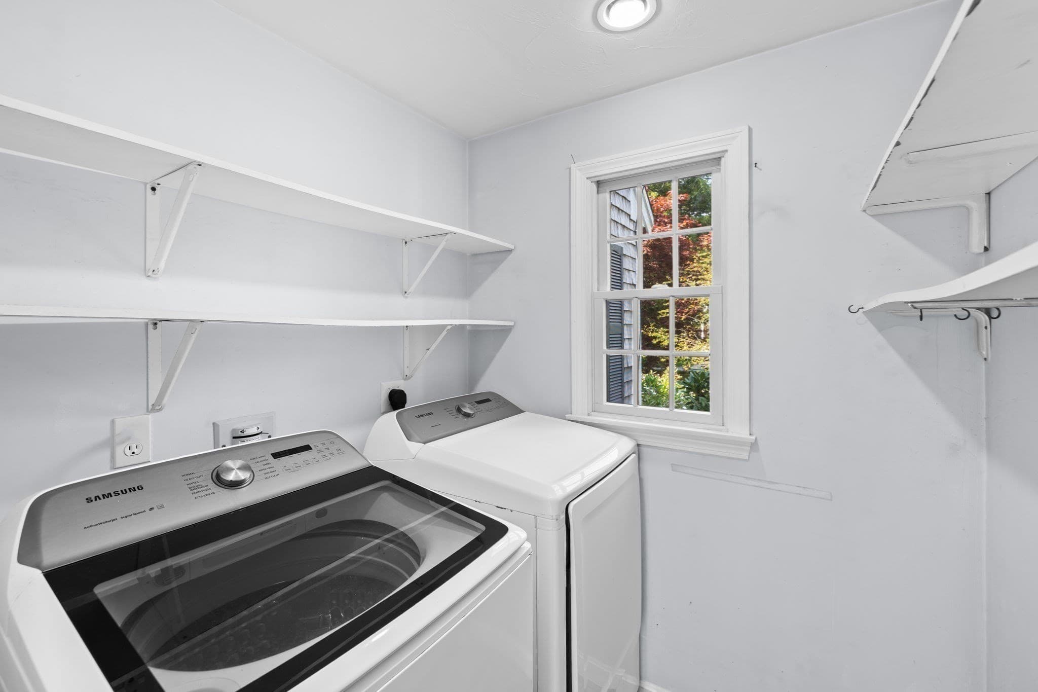 Single Family Residence at 11 Barnes Lane, Yarmouth MA 02673, Yarmouth, photo 13 of 42