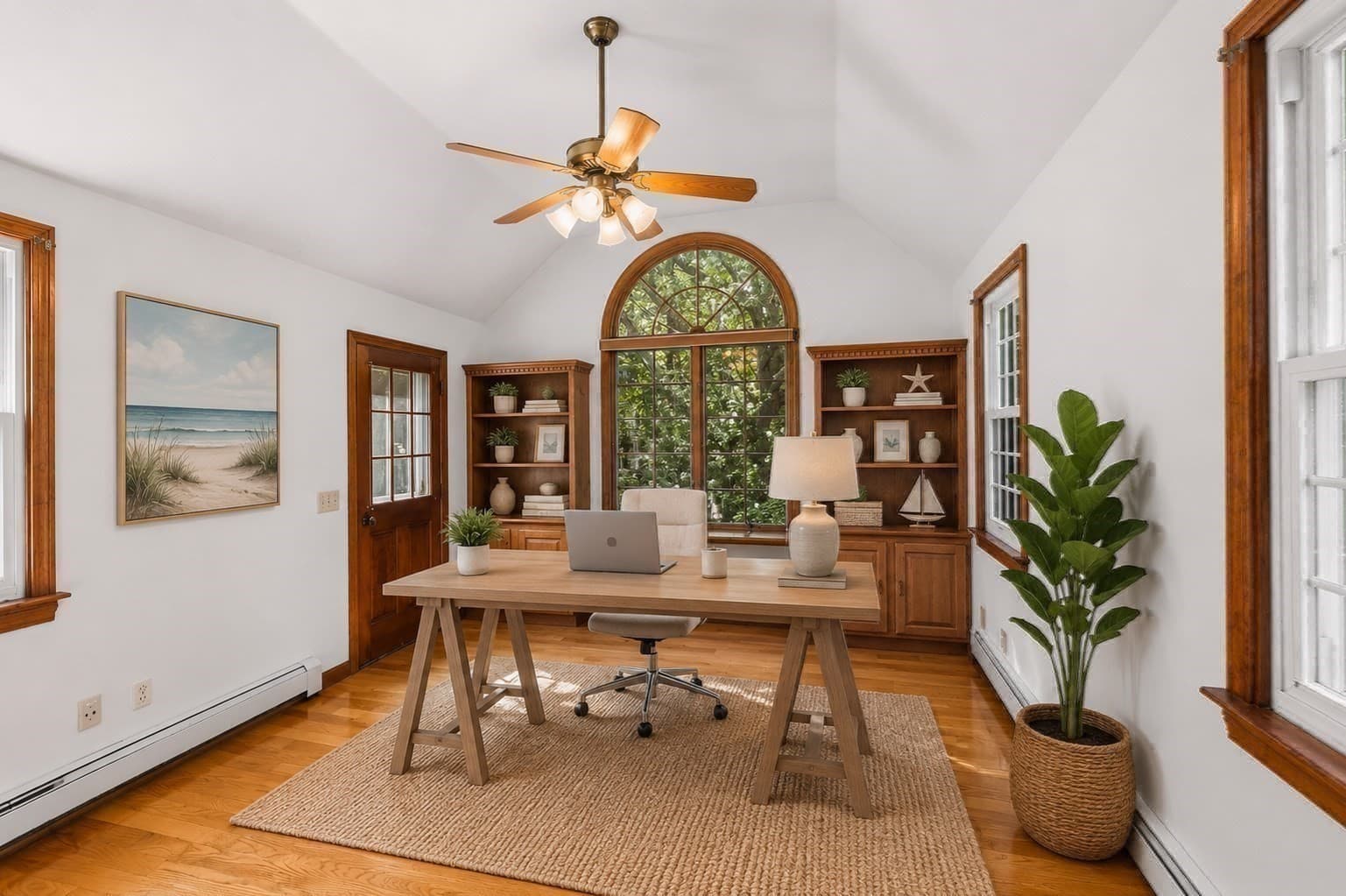 Single Family Residence at 11 Barnes Lane, Yarmouth MA 02673, Yarmouth, photo 16 of 42