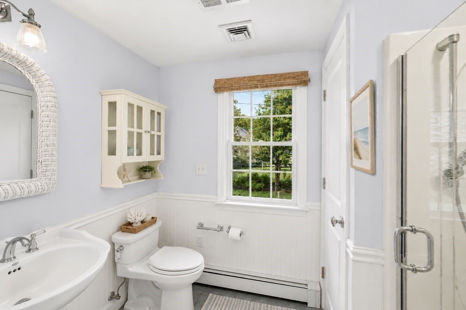 Single Family Residence at 11 Barnes Lane, Yarmouth MA 02673, Yarmouth, photo 12 of 42