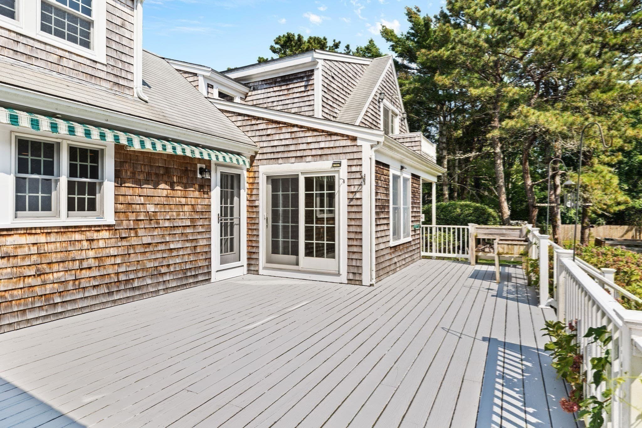 Single Family Residence at 11 Barnes Lane, Yarmouth MA 02673, Yarmouth, photo 34 of 42