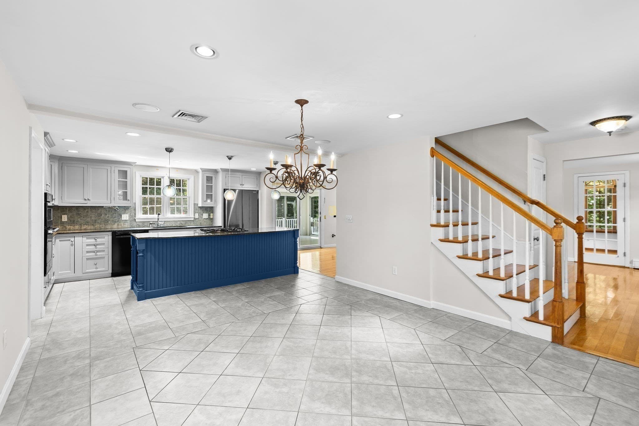 Single Family Residence at 11 Barnes Lane, Yarmouth MA 02673, Yarmouth, photo 10 of 42