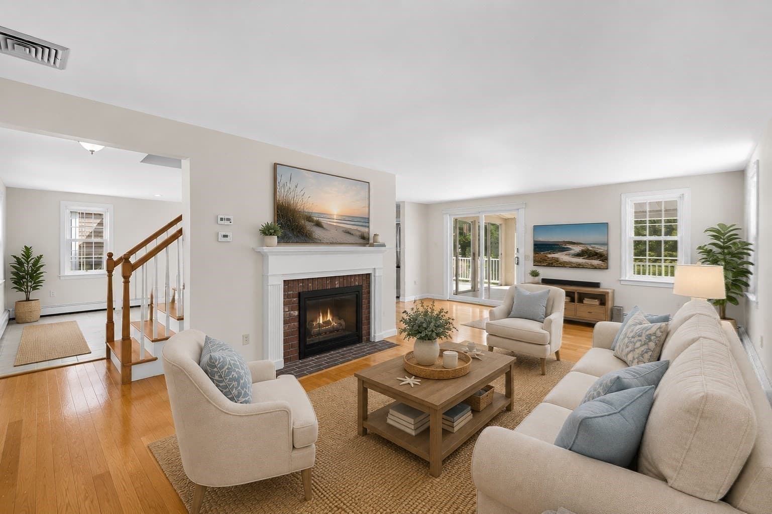 Single Family Residence at 11 Barnes Lane, Yarmouth MA 02673, Yarmouth, photo 14 of 42
