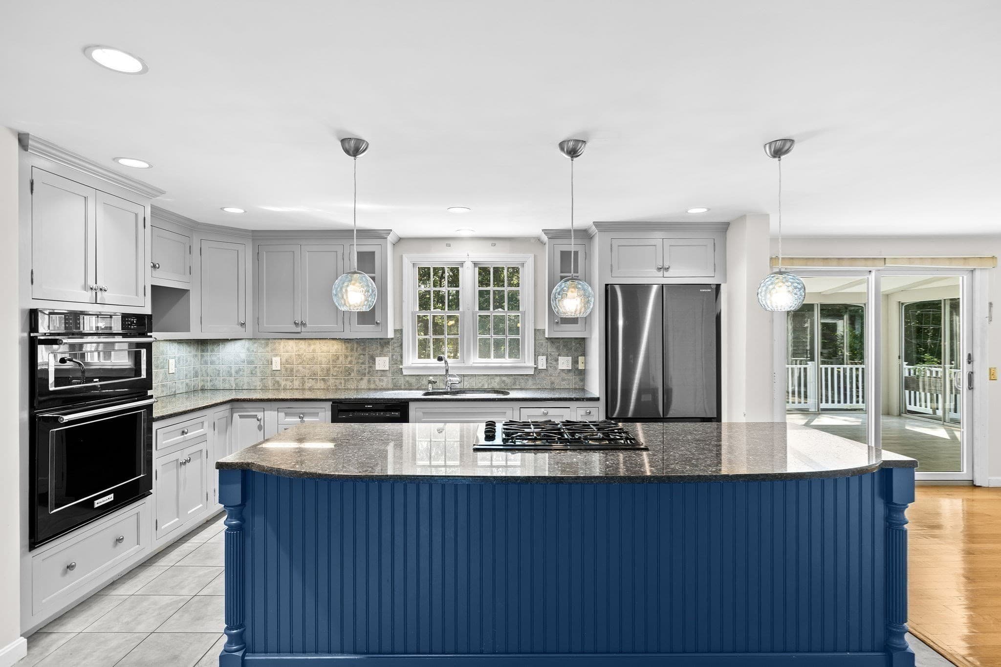 Single Family Residence at 11 Barnes Lane, Yarmouth MA 02673, Yarmouth, photo 11 of 42