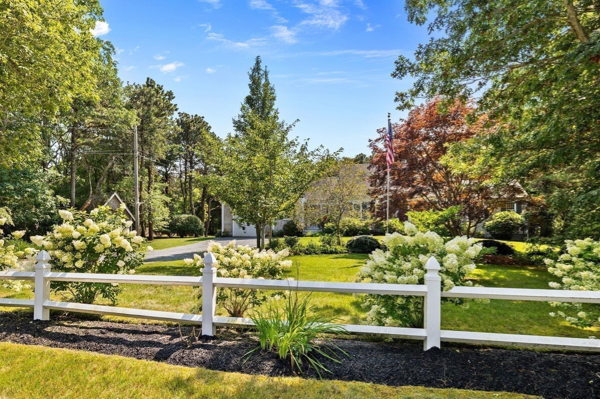 Single Family Residence at 11 Barnes Lane, Yarmouth MA 02673, Yarmouth, photo 4 of 42