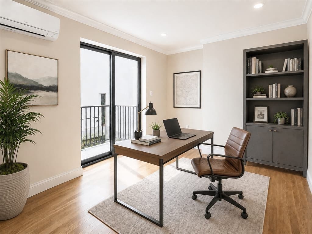 20 Shawmut St, Boston MA 02116 photo 23