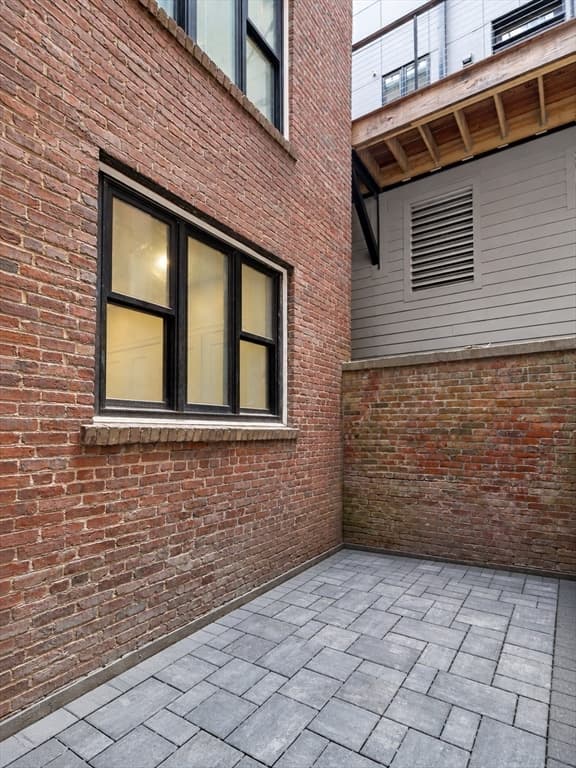 20 Shawmut St, Boston MA 02116 photo 38