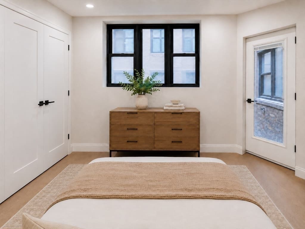 20 Shawmut St, Boston MA 02116 photo 37