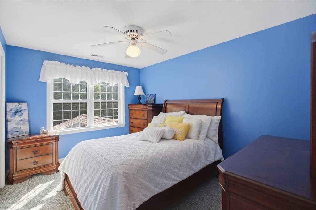 11 Tip Cart Rd., Sutton MA 01590 photo 27