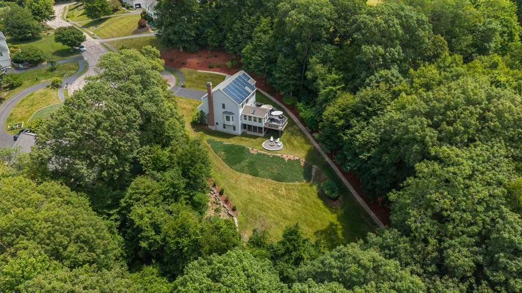 11 Tip Cart Rd., Sutton MA 01590 photo 42