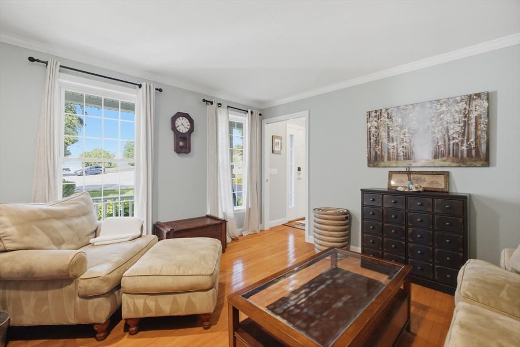 11 Tip Cart Rd., Sutton MA 01590 photo 13