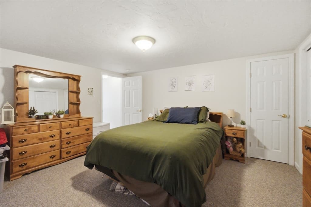 11 Tip Cart Rd., Sutton MA 01590 photo 32