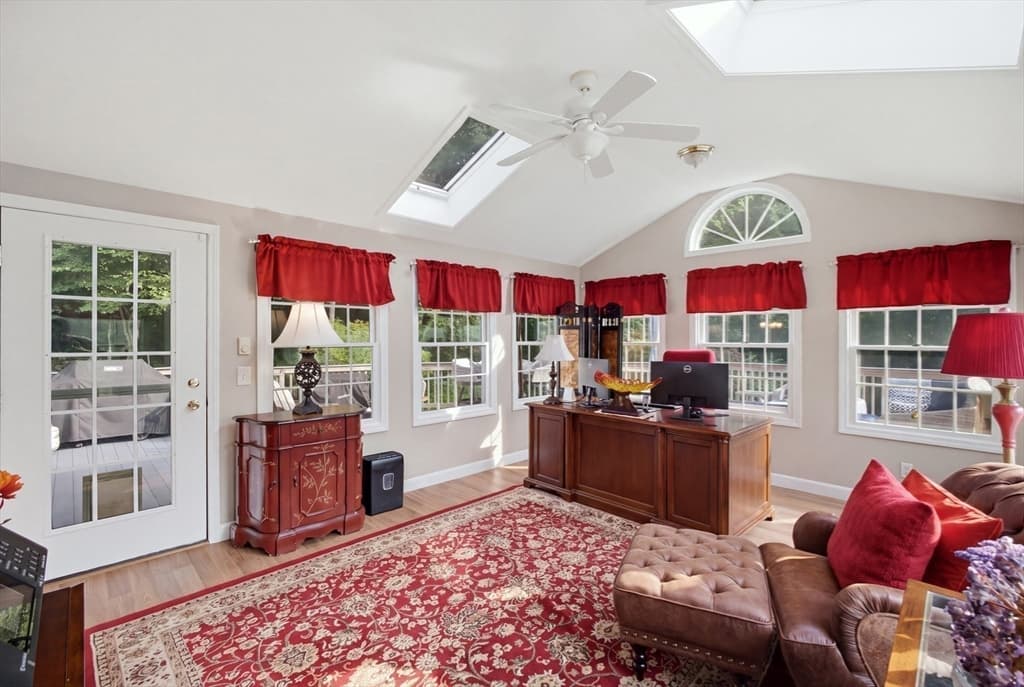 11 Tip Cart Rd., Sutton MA 01590 photo 28