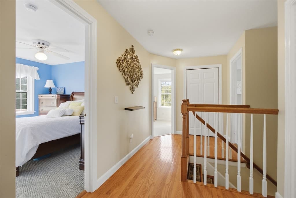 11 Tip Cart Rd., Sutton MA 01590 photo 20