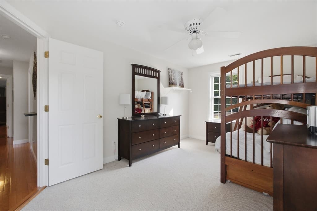 11 Tip Cart Rd., Sutton MA 01590 photo 24