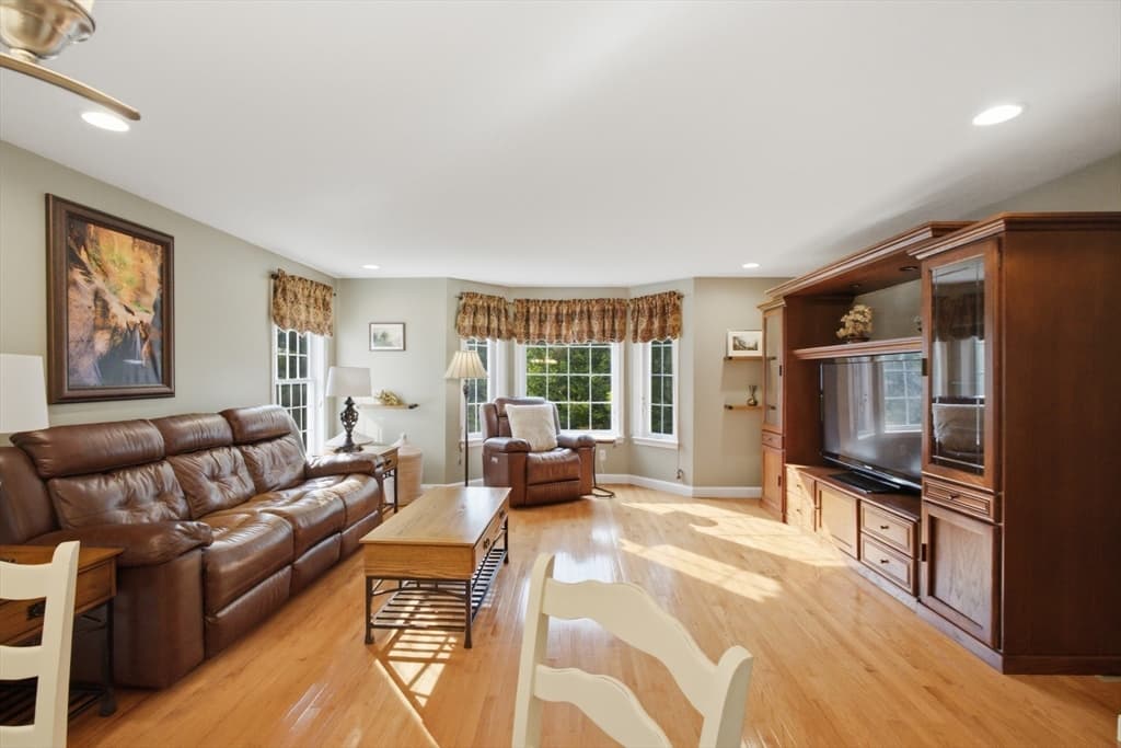 11 Tip Cart Rd., Sutton MA 01590 photo 11