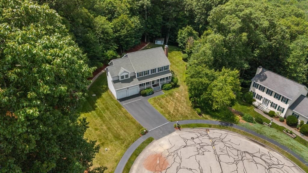 11 Tip Cart Rd., Sutton MA 01590 photo 40