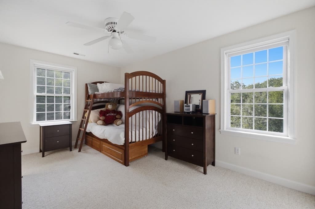 11 Tip Cart Rd., Sutton MA 01590 photo 25