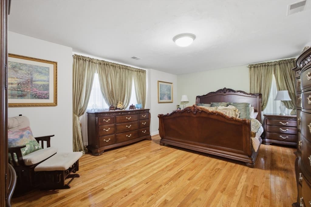 11 Tip Cart Rd., Sutton MA 01590 photo 21