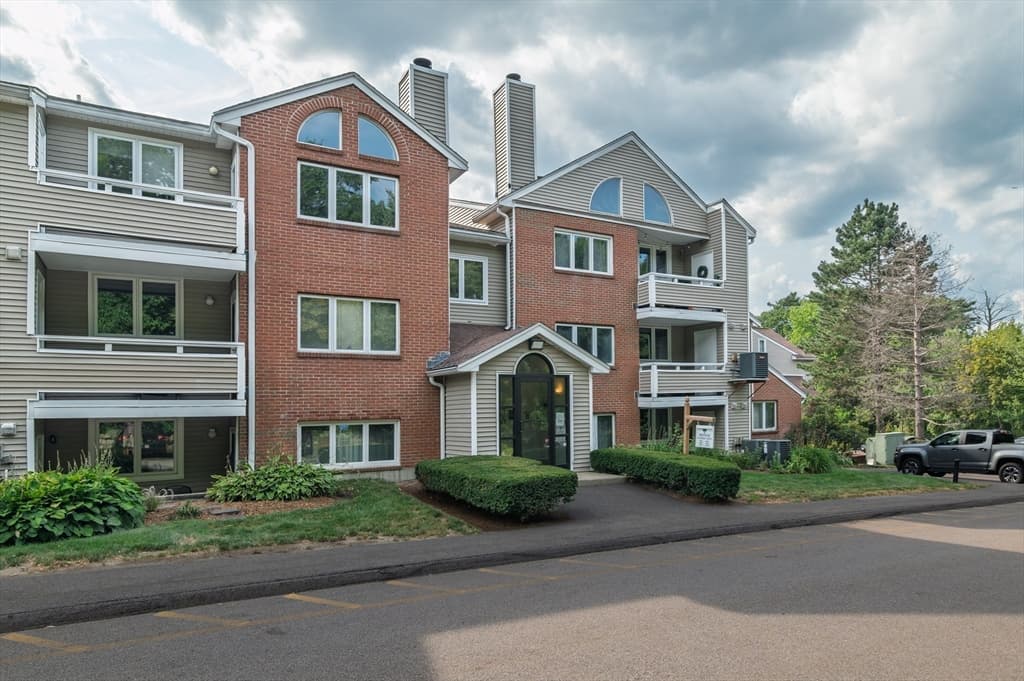 30 Chapman # 203, Weymouth MA 02189 photo 23