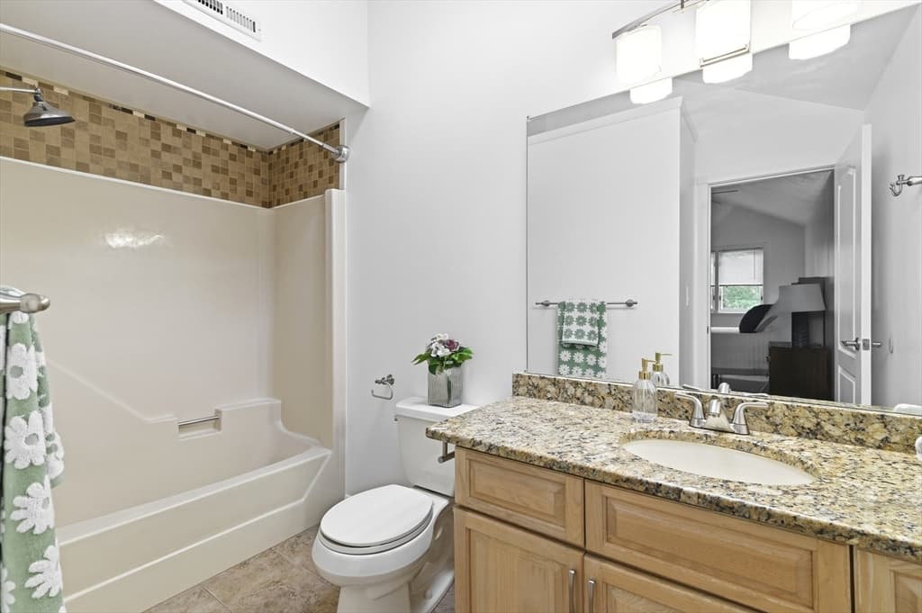 30 Chapman # 203, Weymouth MA 02189 photo 13