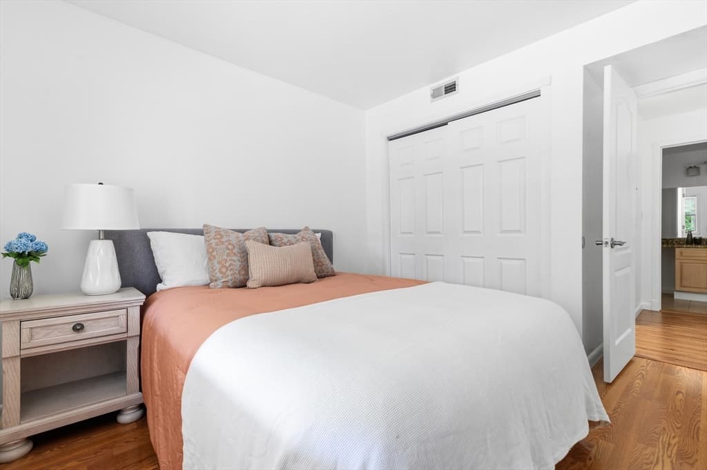 30 Chapman # 203, Weymouth MA 02189 photo 12