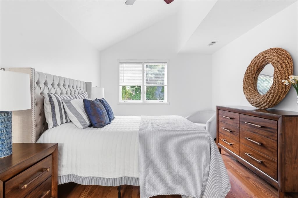 30 Chapman # 203, Weymouth MA 02189 photo 8
