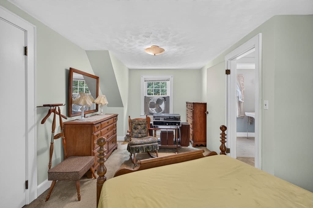 49 Downing Rd, Lexington MA 02421 photo 23