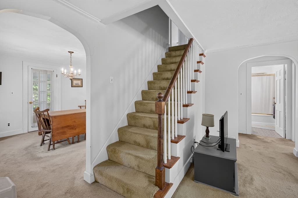 49 Downing Rd, Lexington MA 02421 photo 6