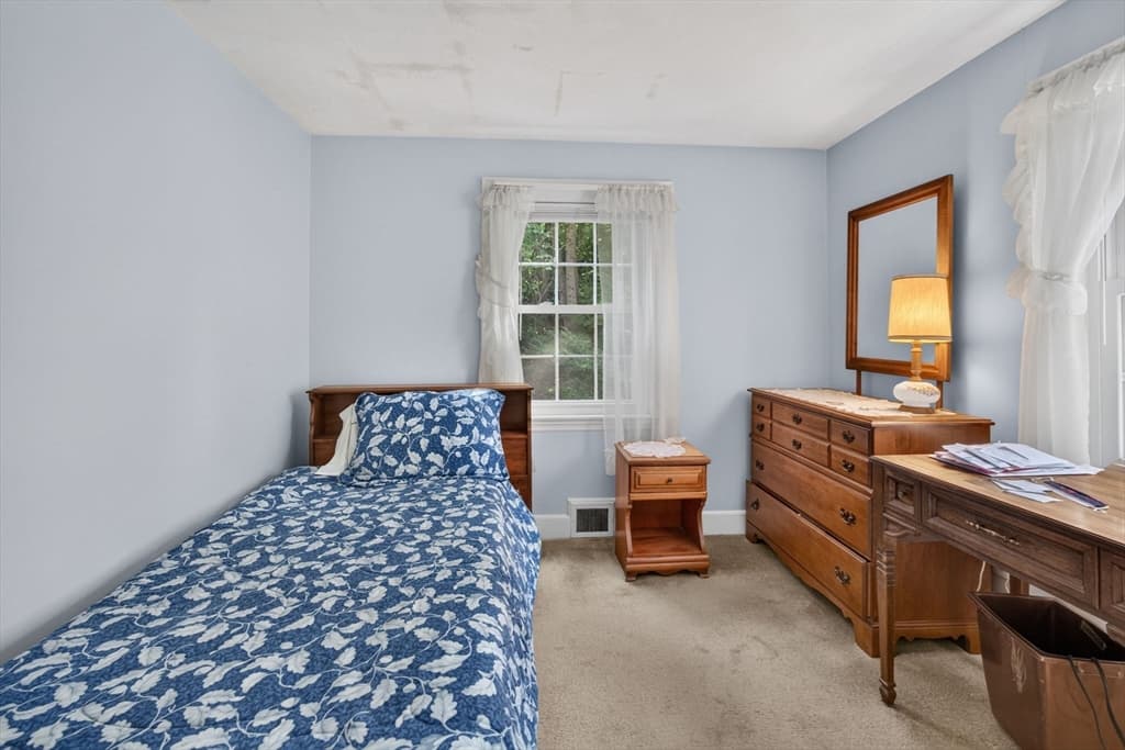 49 Downing Rd, Lexington MA 02421 photo 13