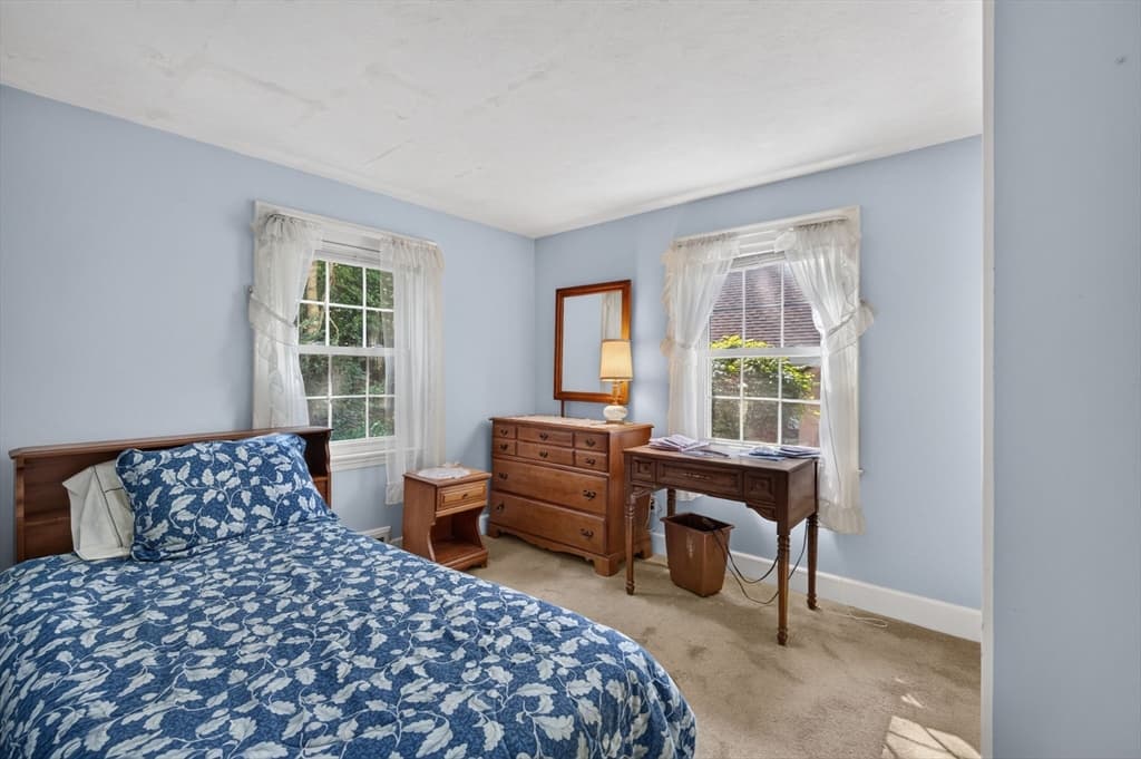 49 Downing Rd, Lexington MA 02421 photo 12