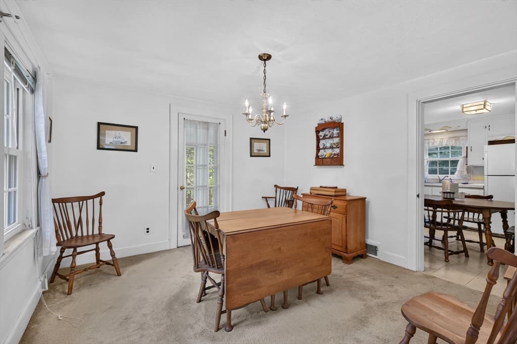 49 Downing Rd, Lexington MA 02421 photo 7