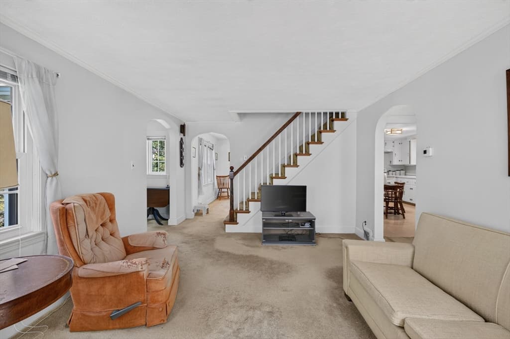 49 Downing Rd, Lexington MA 02421 photo 5
