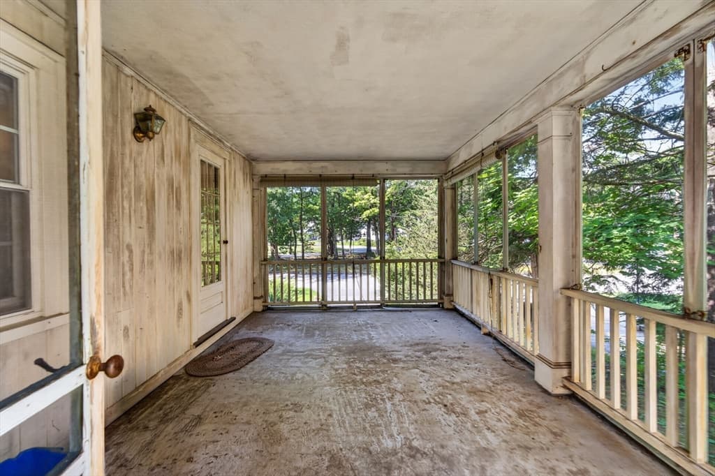49 Downing Rd, Lexington MA 02421 photo 24