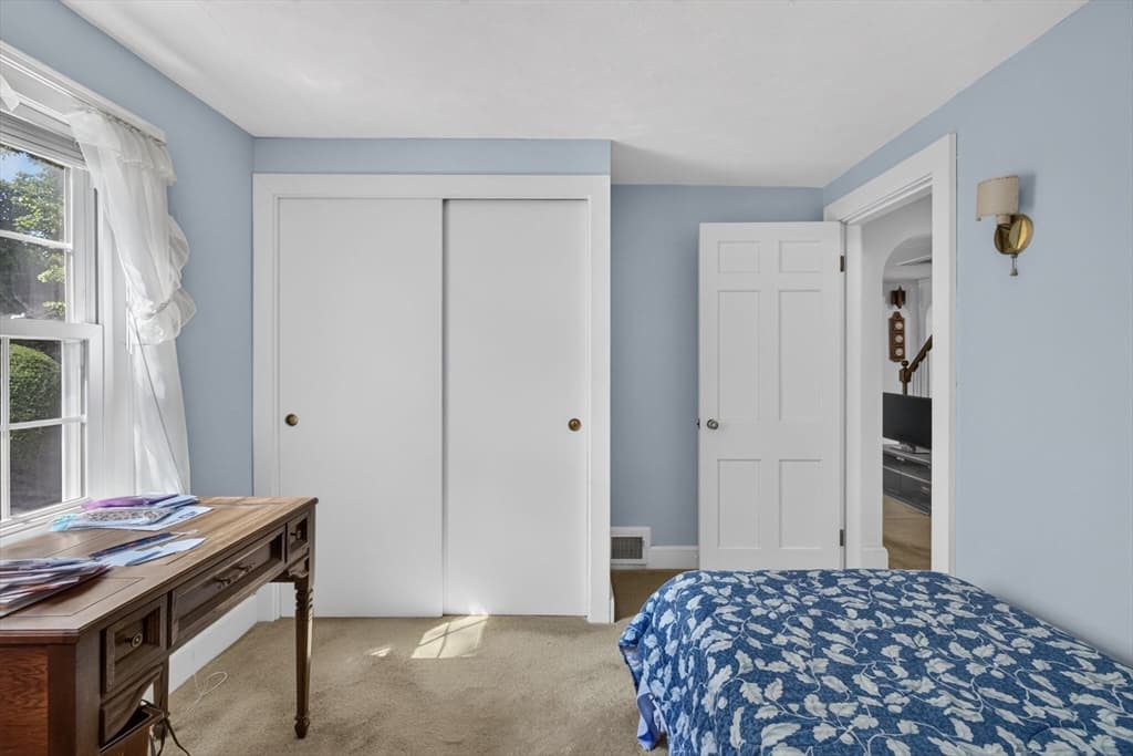 49 Downing Rd, Lexington MA 02421 photo 14