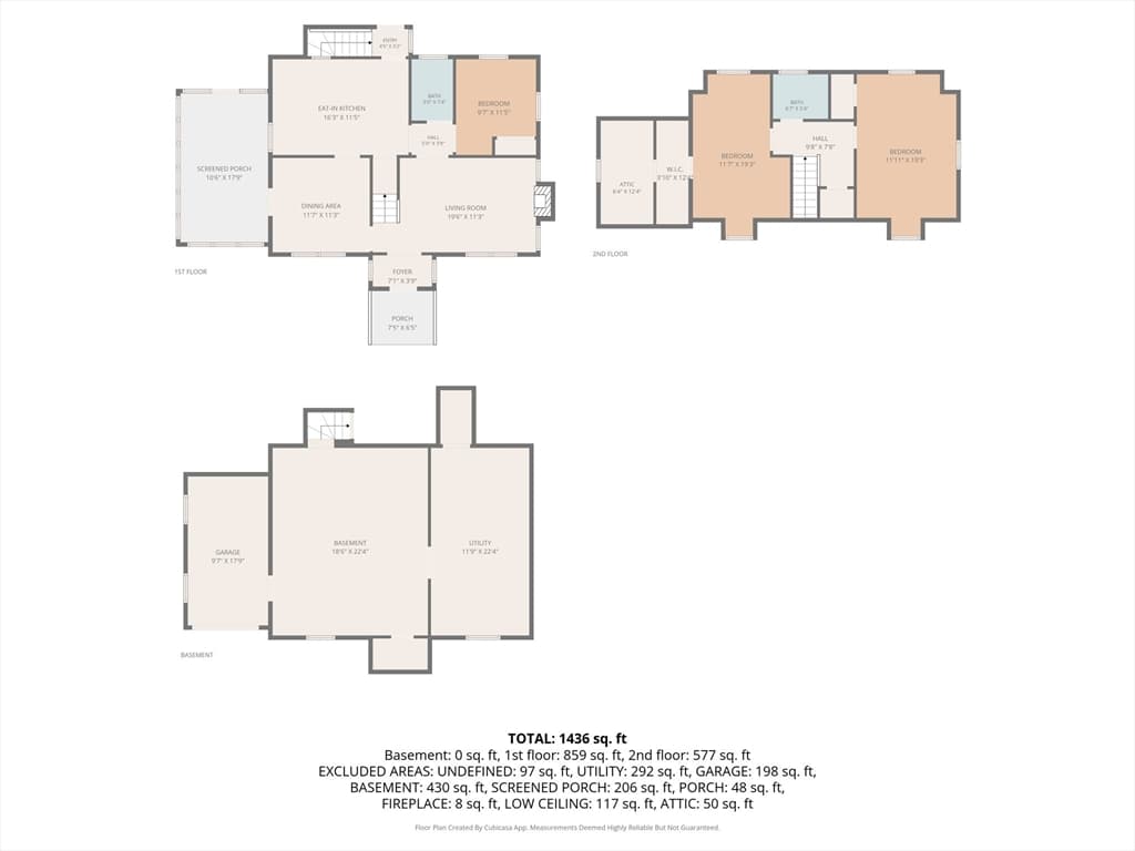 49 Downing Rd, Lexington MA 02421 photo 41