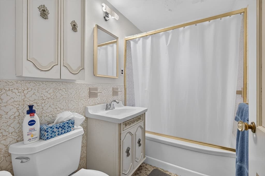 49 Downing Rd, Lexington MA 02421 photo 15