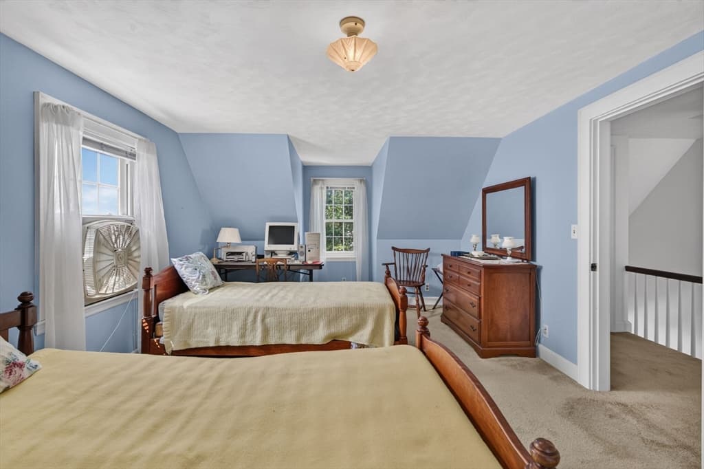 49 Downing Rd, Lexington MA 02421 photo 19