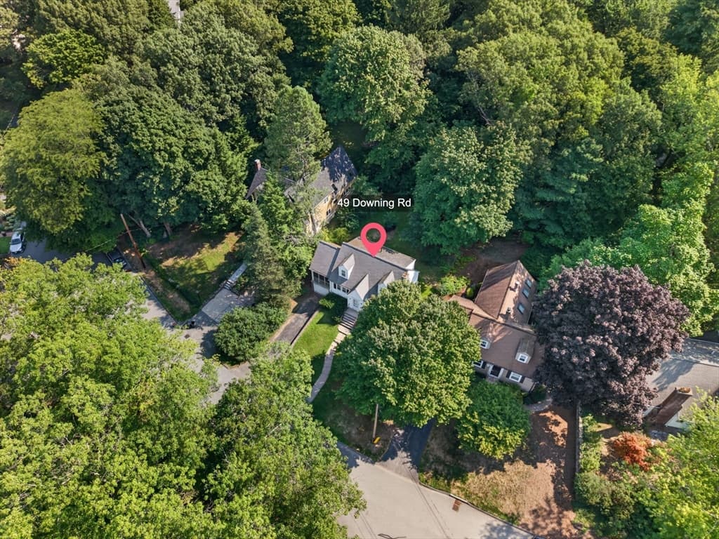 49 Downing Rd, Lexington MA 02421 photo 39