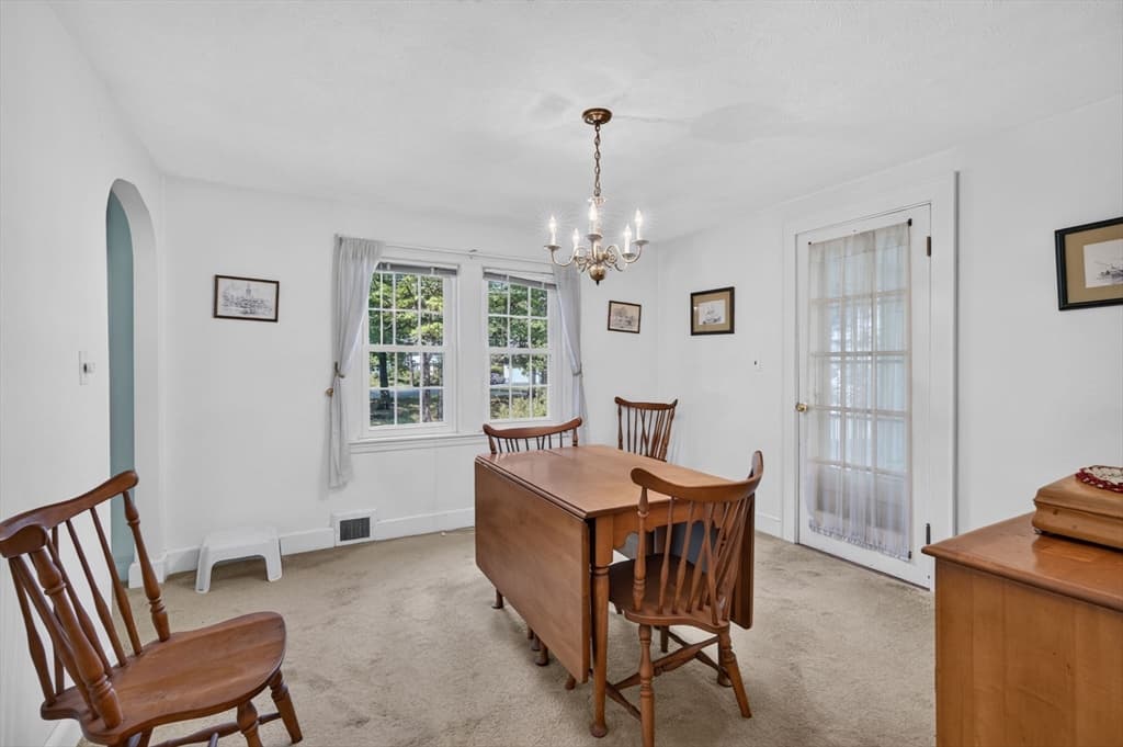 49 Downing Rd, Lexington MA 02421 photo 8