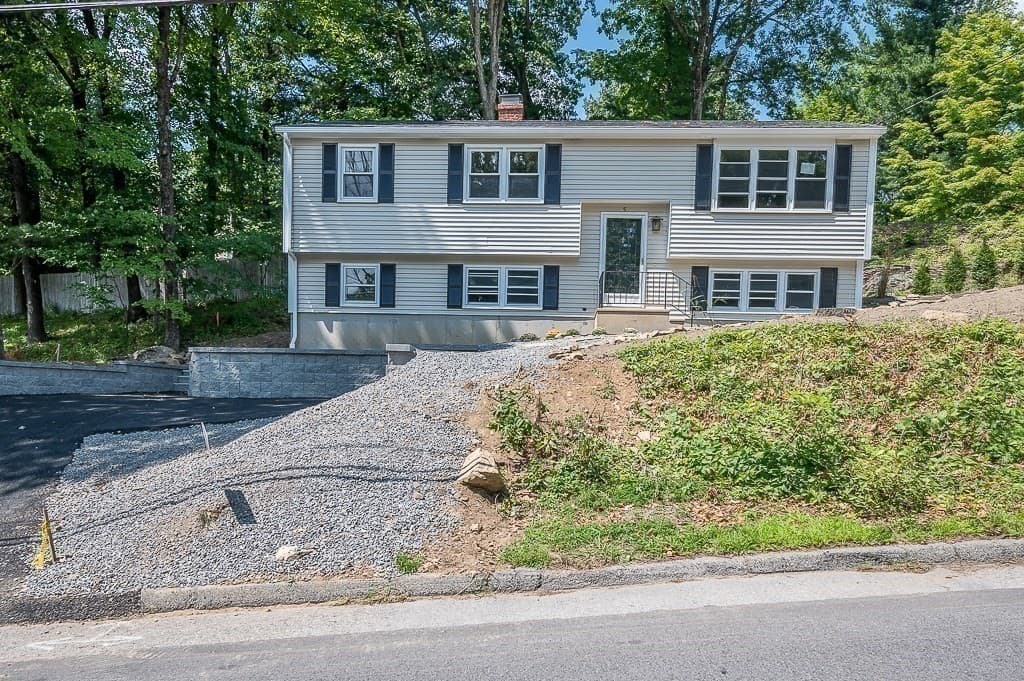 5 Forest Hill Dr, Worcester MA 01609 photo 22