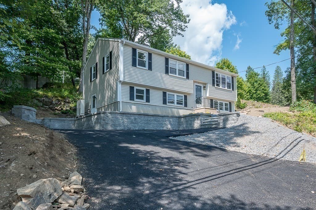 5 Forest Hill Dr, Worcester MA 01609 photo 24