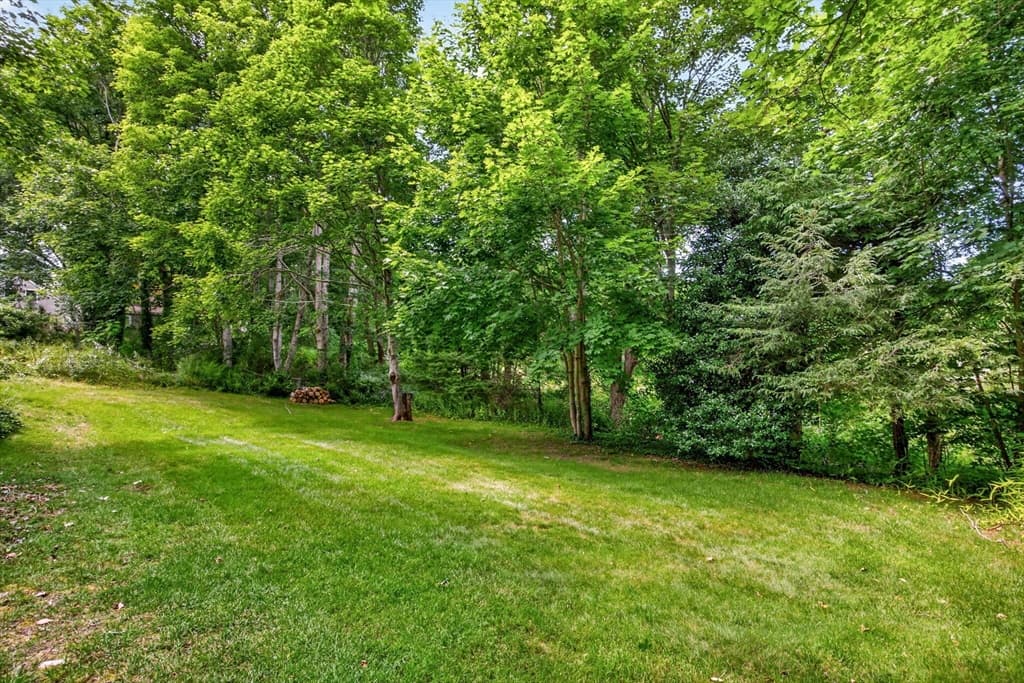 Single Family Residence at 658 Main St, Harwich MA 02645, Harwich, photo 42 of 42
